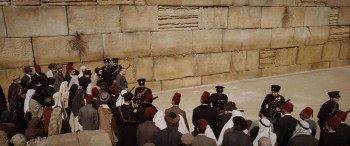 Murder on the Orient Express screenshot 1