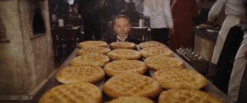 Murder on the Orient Express screenshot 2