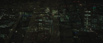 Accident Man screenshot 1