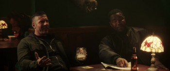 Accident Man screenshot 2