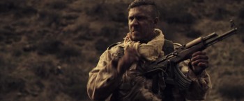 Accident Man screenshot 3