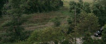 Days of Power screenshot 1