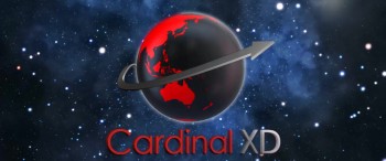 Days of Power screenshot 2