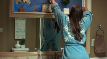 Headgame screenshot 1