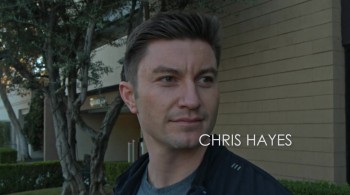 Headgame screenshot 2