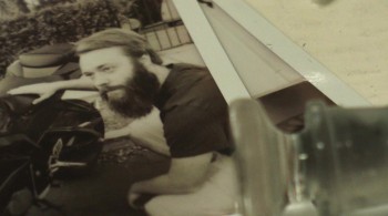 Headgame screenshot 3