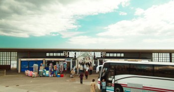 The Time of Their Lives screenshot 3