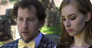 Scramble screenshot 1