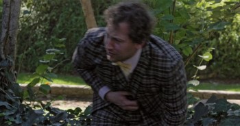 Scramble screenshot 2