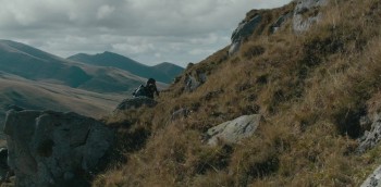 The Ritual screenshot 1