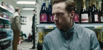 The Ritual screenshot 3