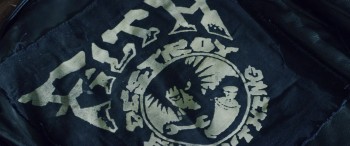 Bomb City screenshot 1