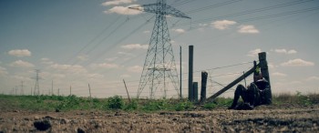 Bomb City screenshot 2