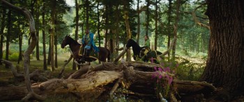 Cinderella screenshot 2