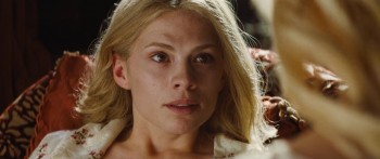 Cinderella screenshot 3