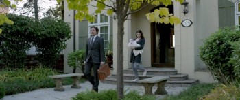 Still/Born screenshot 1