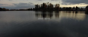 Still/Born screenshot 2