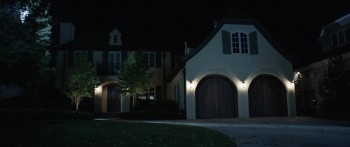 Still/Born screenshot 3