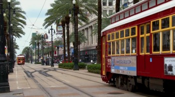 When We First Met screenshot 1