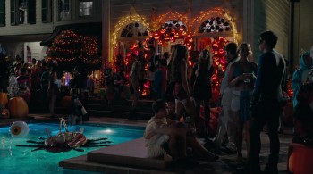 When We First Met screenshot 2