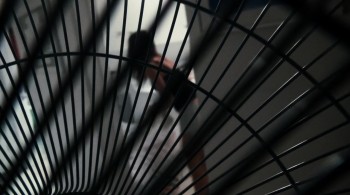 Keep Watching screenshot 2