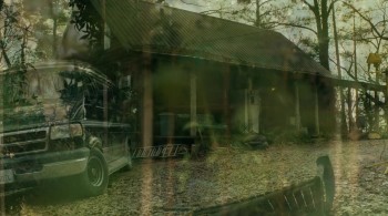 Welcome to Willits screenshot 2