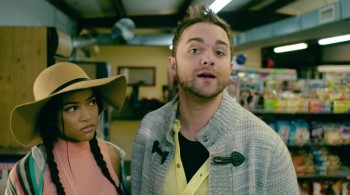 Welcome to Willits screenshot 3