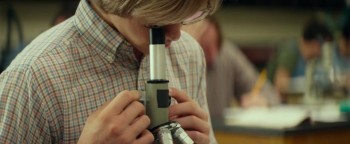 My Friend Dahmer screenshot 1