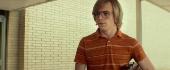 My Friend Dahmer screenshot 2