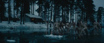 Tom of Finland screenshot 1