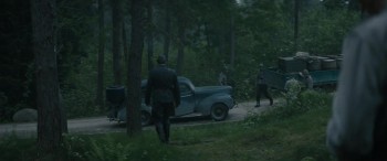 Tom of Finland screenshot 3