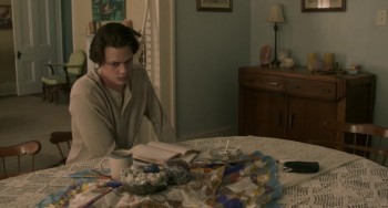 Battlecreek screenshot 1