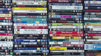 Minimalism: A Documentary About the Important Things screenshot 1