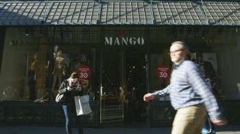 Minimalism: A Documentary About the Important Things screenshot 3