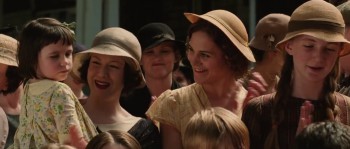 Cinderella Man screenshot 1