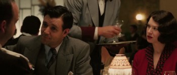 Cinderella Man screenshot 2