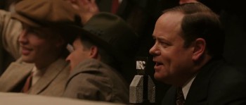 Cinderella Man screenshot 3