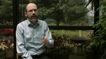 In Search of Balance screenshot 2