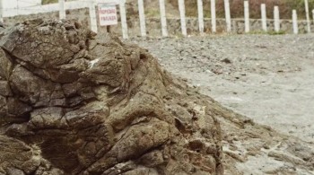 Crossing Point screenshot 1