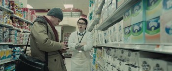 The Pirates of Somalia screenshot 1