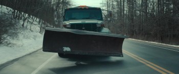 The Pirates of Somalia screenshot 2