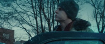 The Pirates of Somalia screenshot 3