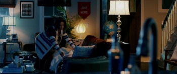 Parker's Anchor screenshot 1