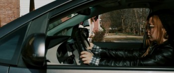 Parker's Anchor screenshot 2