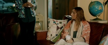 Parker's Anchor screenshot 3