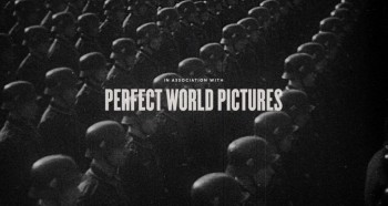 Darkest Hour screenshot 2