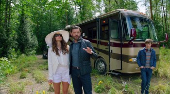 Woody Woodpecker screenshot 2