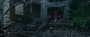 Blade of the Immortal screenshot 1