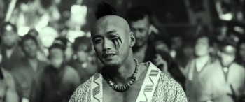 Blade of the Immortal screenshot 2