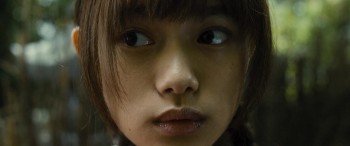 Blade of the Immortal screenshot 3